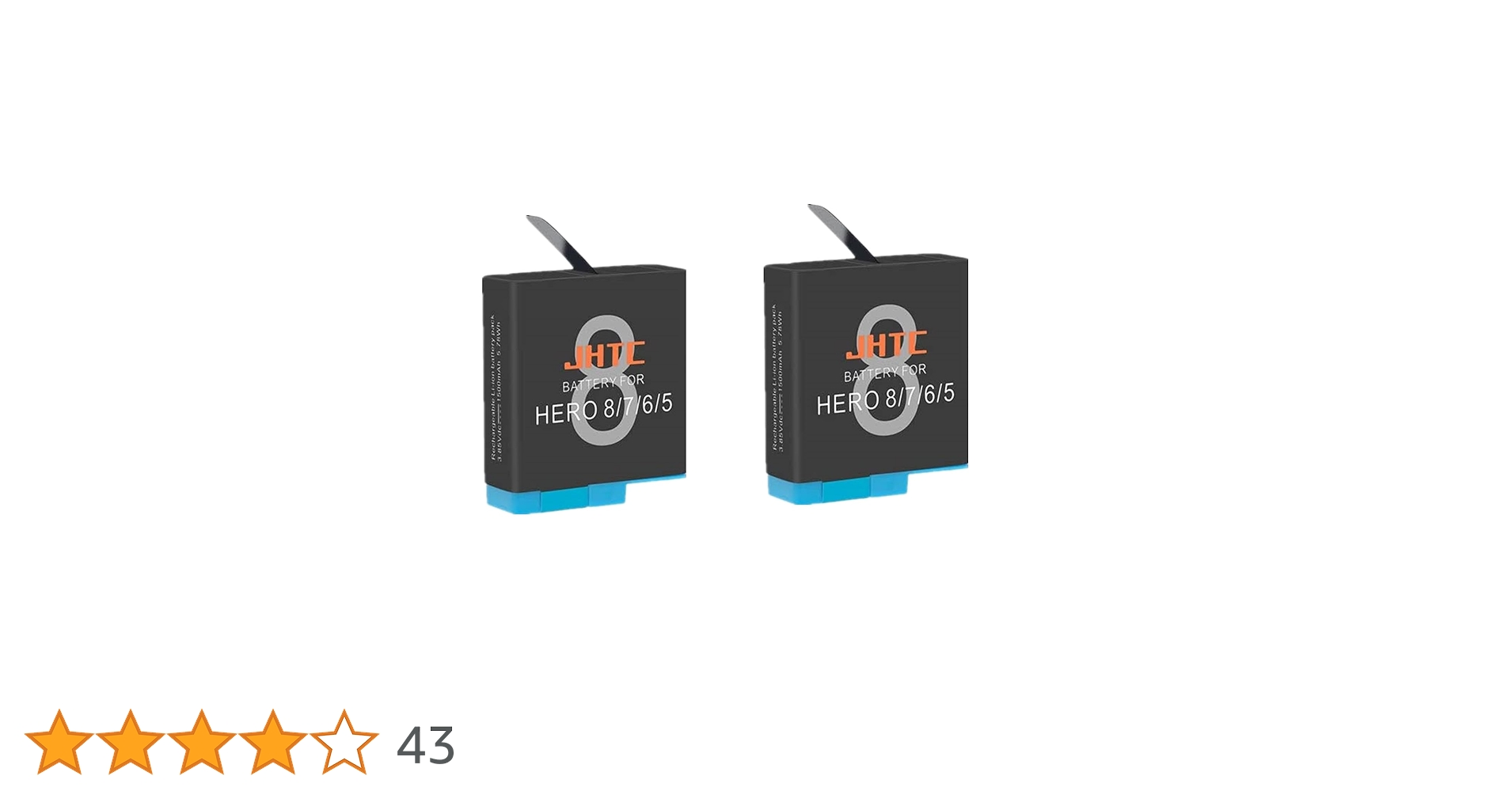 GoPro - ★go-pro 7 black★＆純正バッテリー＆アクセサリーのセット‼︎ Amazon | COOLSHOW GoPro Hero7 バッテリー とゴープロ7 充電器